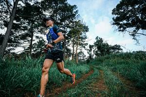 BIB: 
                            <button type="button" onclick="openModal(26019333)" class="btn btn-primary btn-sm float-right btn-popup" data-toggle="modal" data-target=".modal-high-quality">
                        <i class="fas fa-shopping-cart"></i> Add to Cart
                    </button>
                                            <button type="button" onclick="isThisMe(26019333, true)" class="btn btn-success btn-sm float-right btn-popup btn-isme hidden" data-toggle="tooltip" data-placement="bottom" title="นี่คือรูปของคุณใช่ไหม คลิกที่นี่เพื่อเอาเข้าอัลบั้ม">
                        <i class="fas fa-plus"></i> Add to album
                    </button>
                    <button type="button" onclick="isThisMe(26019333, false)" class="btn btn-warning btn-sm float-right btn-popup btn-isnotme hidden">
                        <i class="fas fa-ban"></i> Remove from album
                    </button>